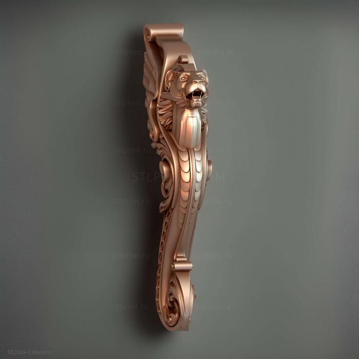 SZ_0024-1