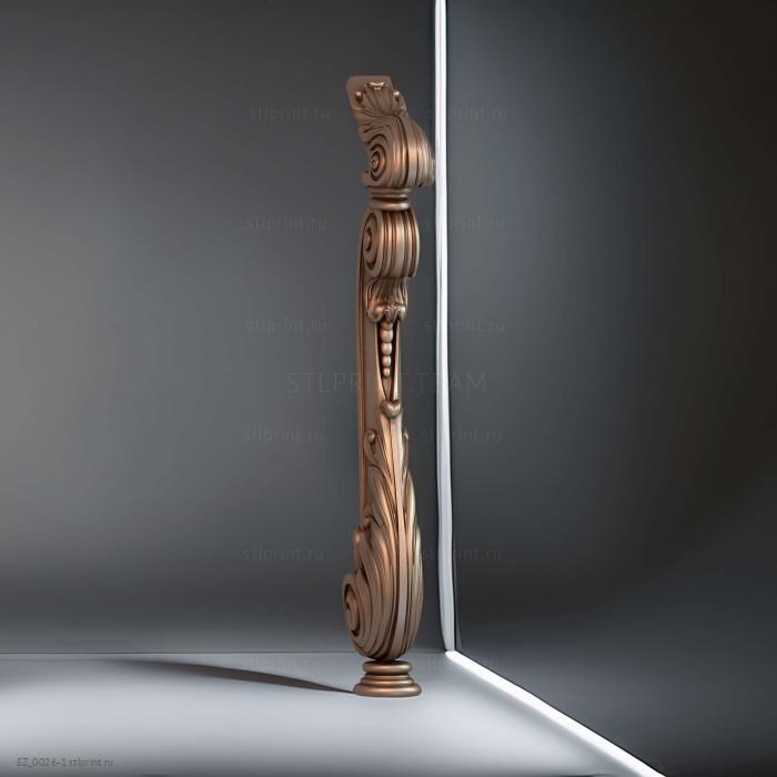SZ_0026-1