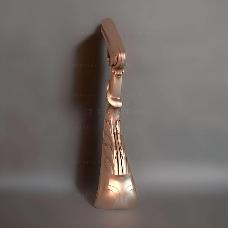 SZ_0031-1