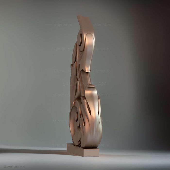 SZ_0058-1