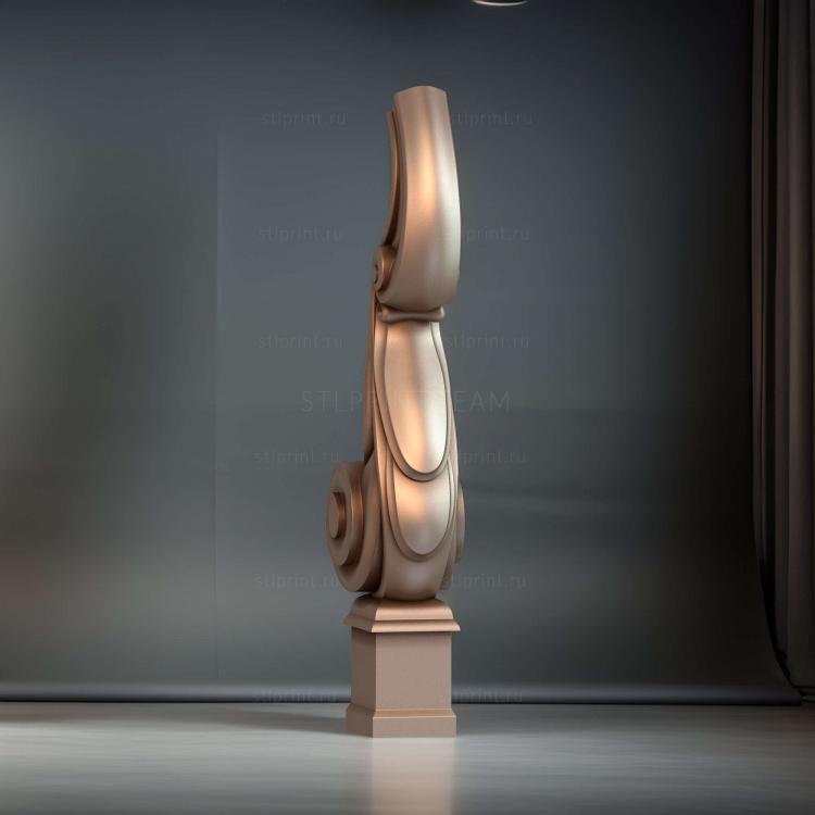 SZ_0071-1