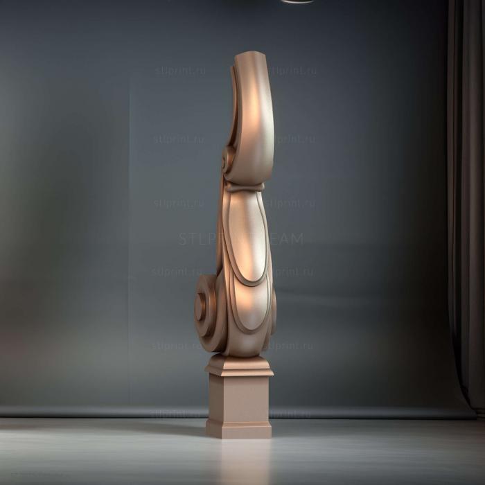 SZ_0071-1