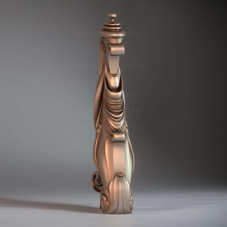 SZ_0080-1
