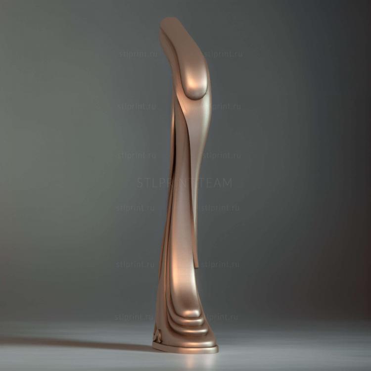 SZ_0092