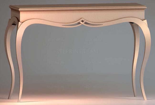 STL_0192