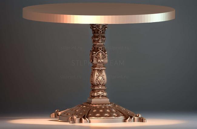 STL_0193