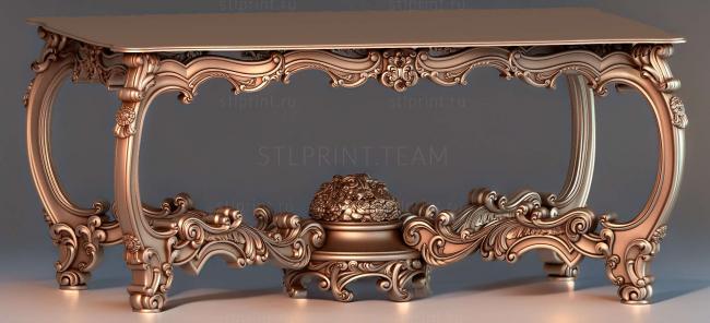 STL_0194