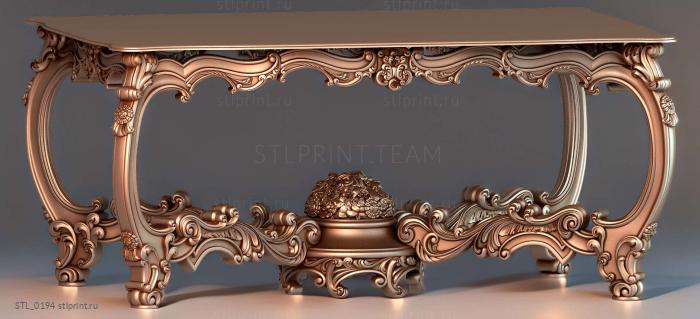 STL_0194