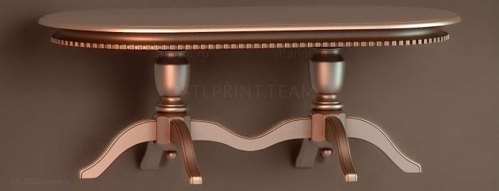 STL_0205