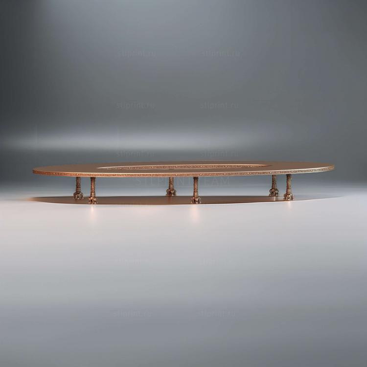 STL_0350