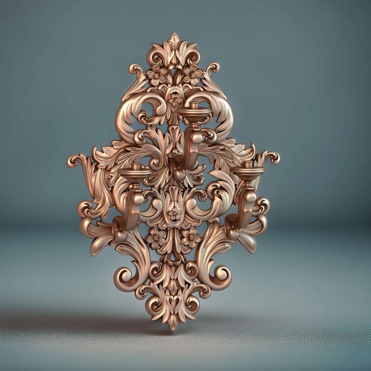 SV_0008