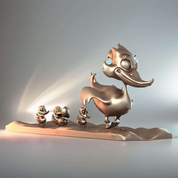 Patos