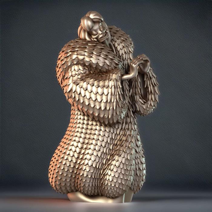 Круэлла