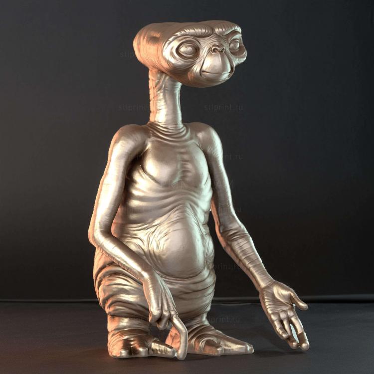 ET 22