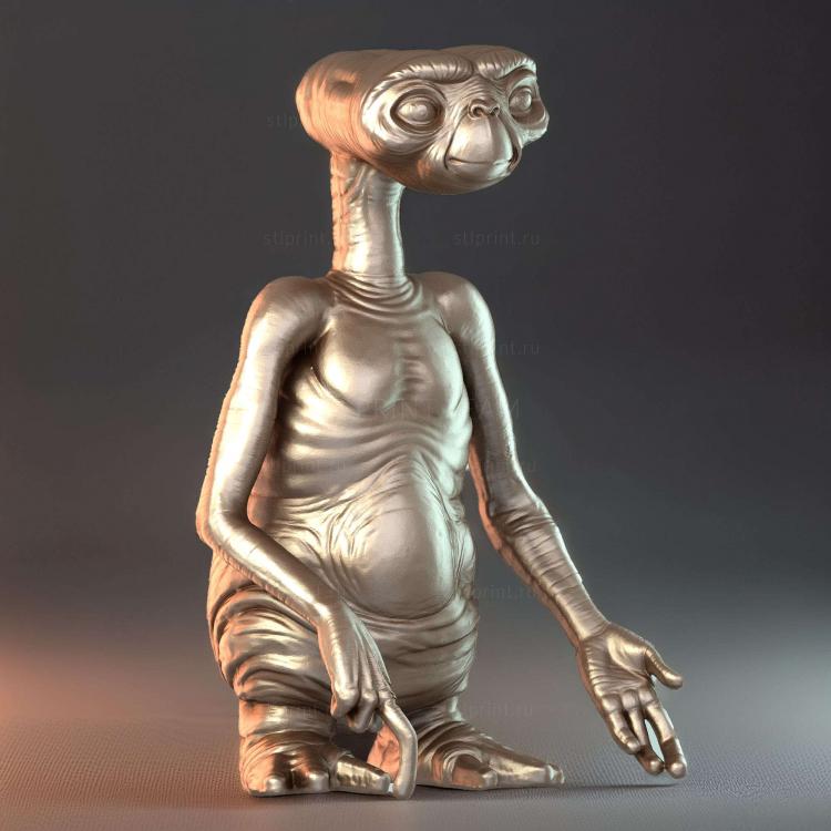 ET
