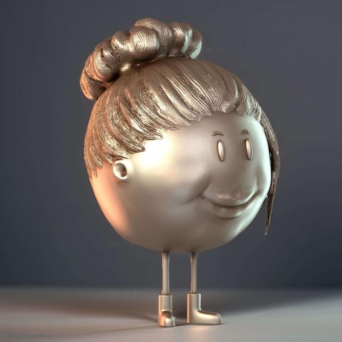 Шерсть Мех