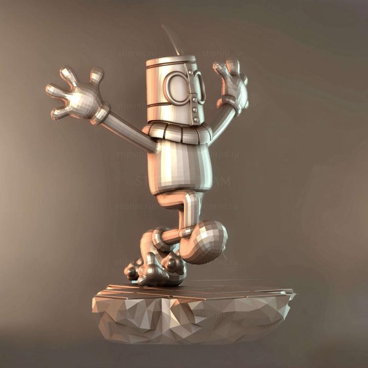 Solaire