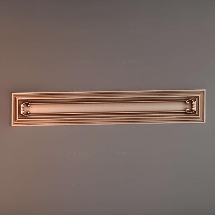 TM_0113