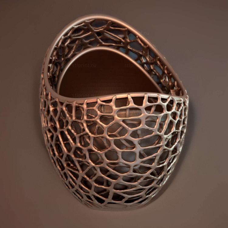 Капсульная сеялка