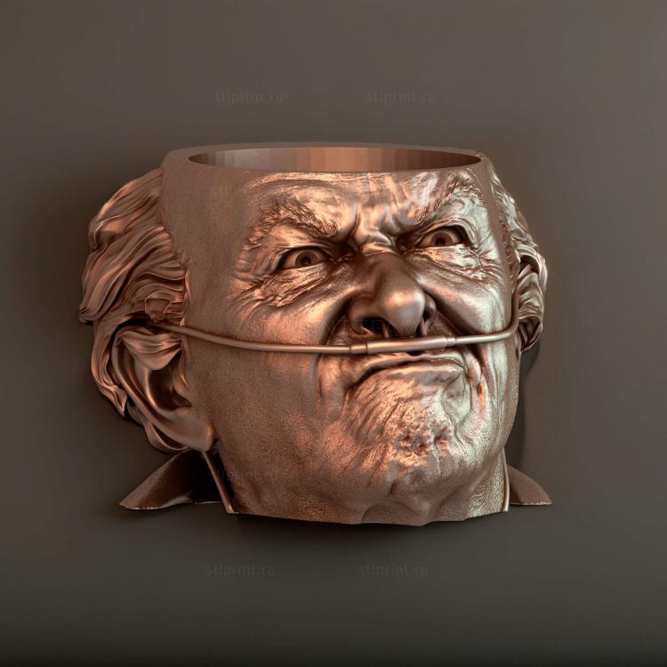 Гектор саламанка