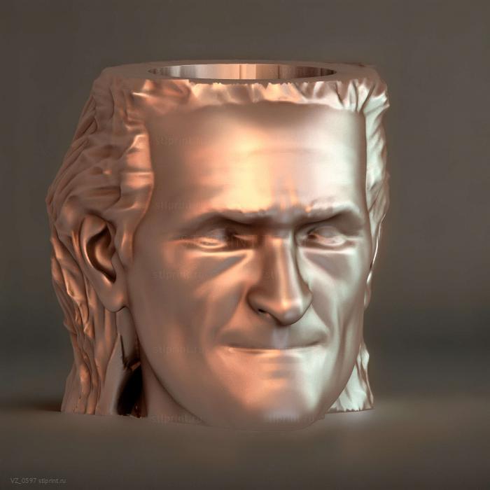Джокер хоакин