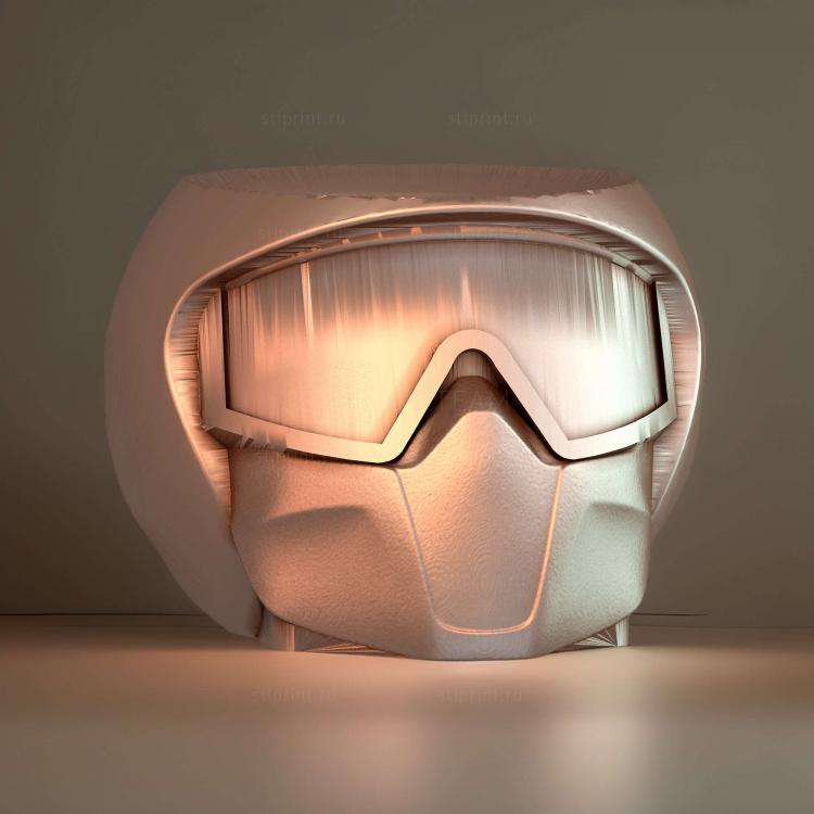 Mate casco moto сублиплас