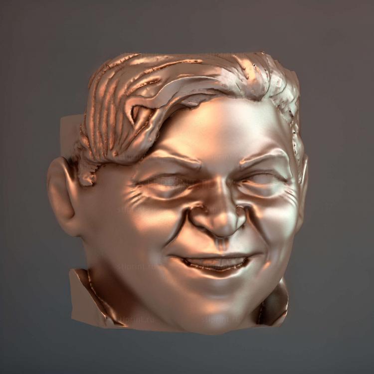 Мате гальярдо