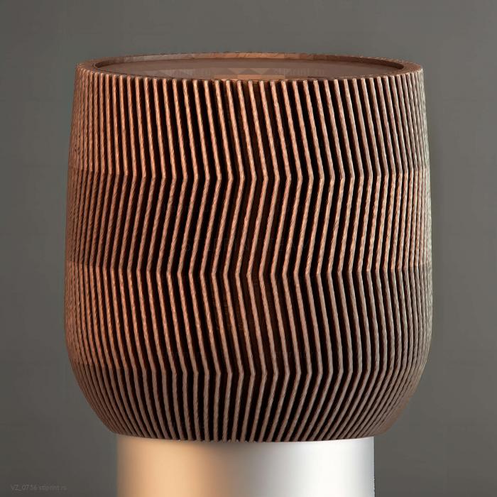 MATE LINEAS RECTAS