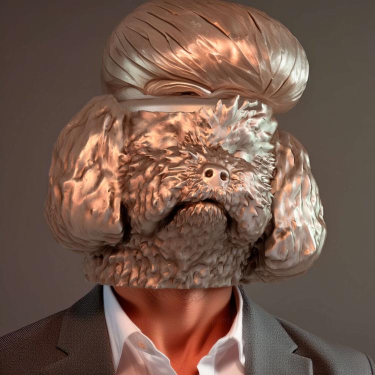Мате поддл