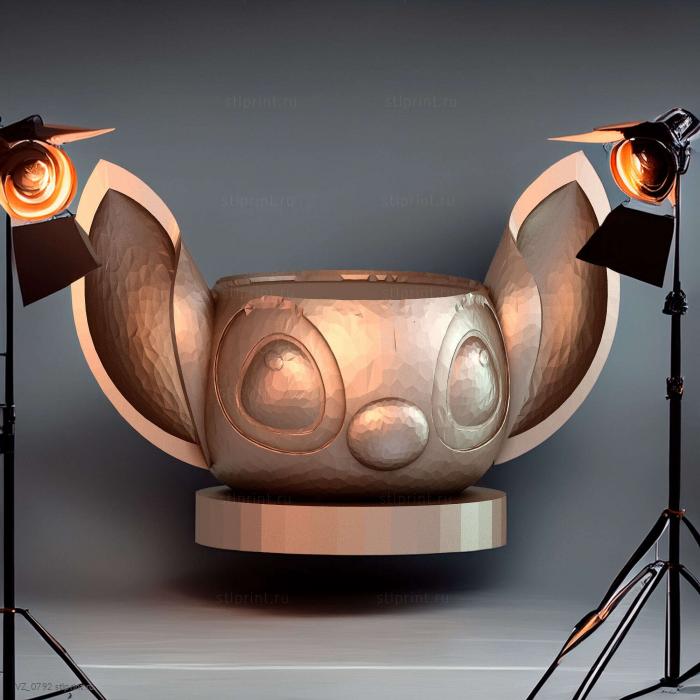 Сублипласт mate stich