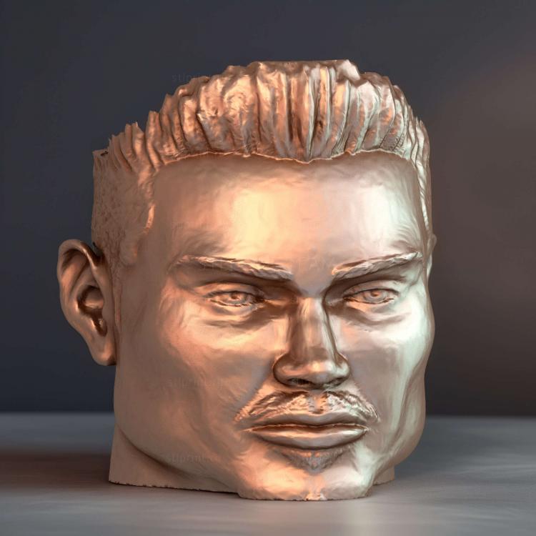 Рикардо