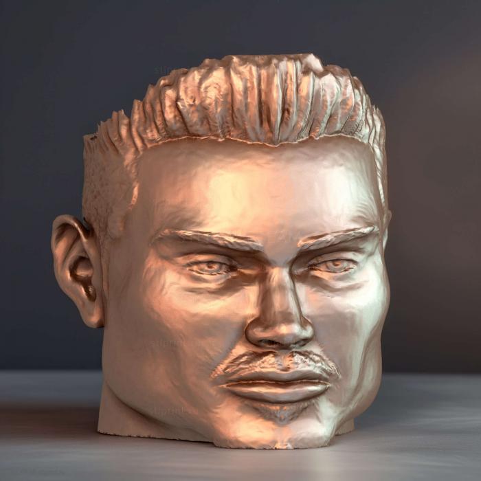 Рикардо