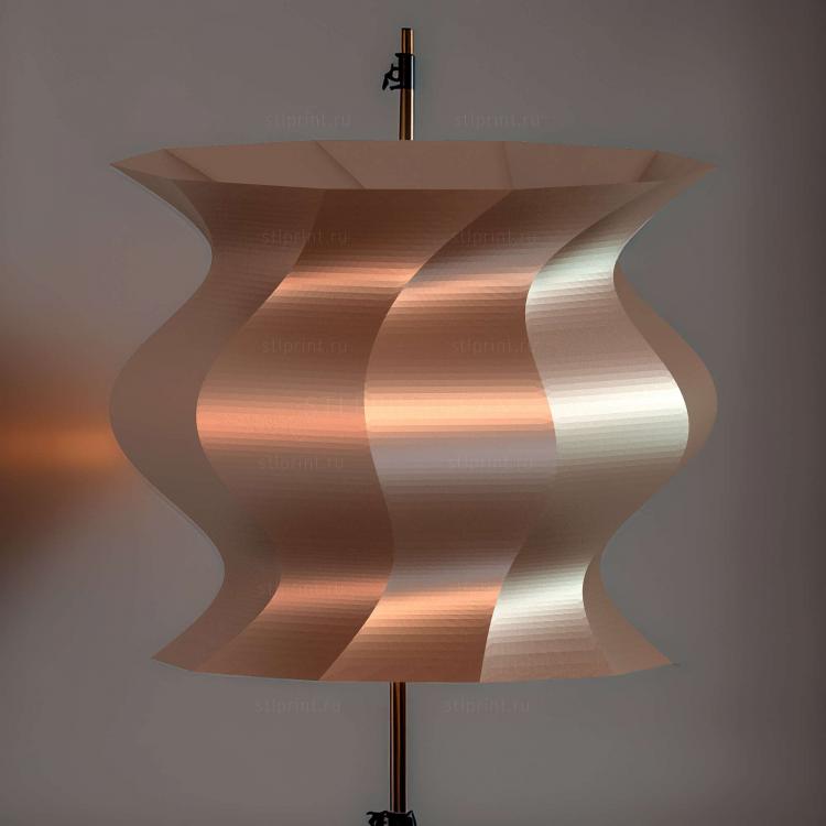 Schone Vase
