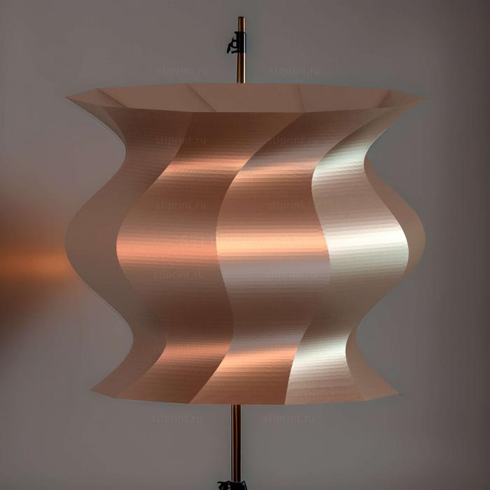 Schone Vase