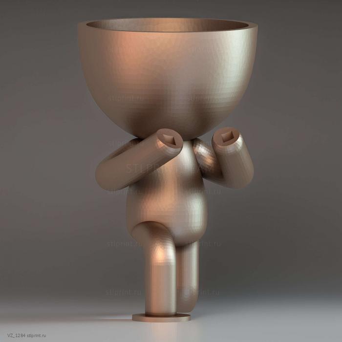 Vaso 03