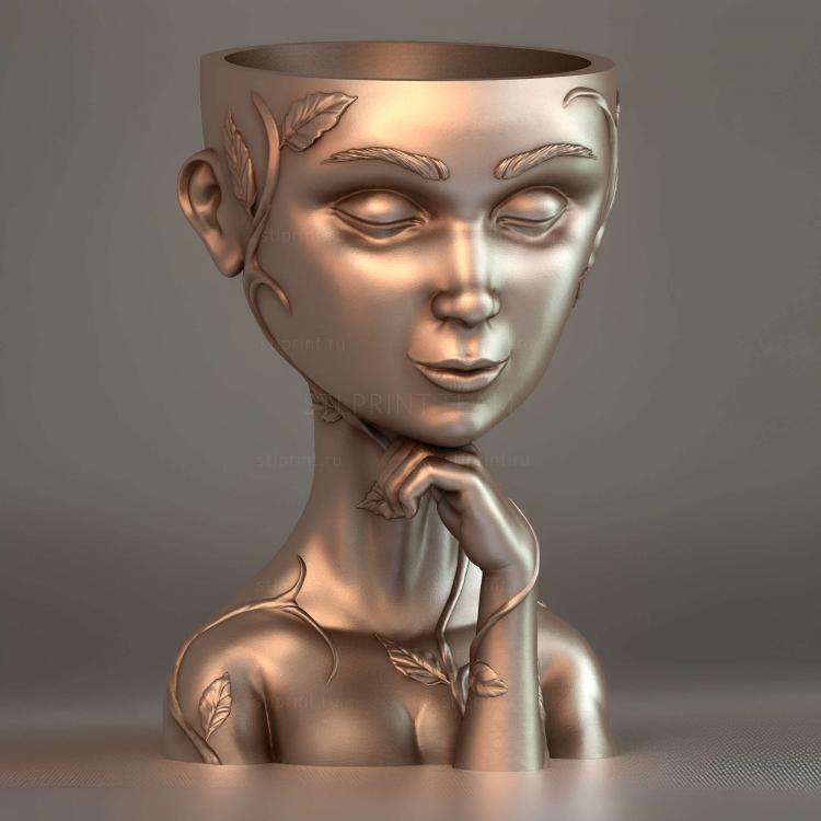 ВЕНЕРА 2