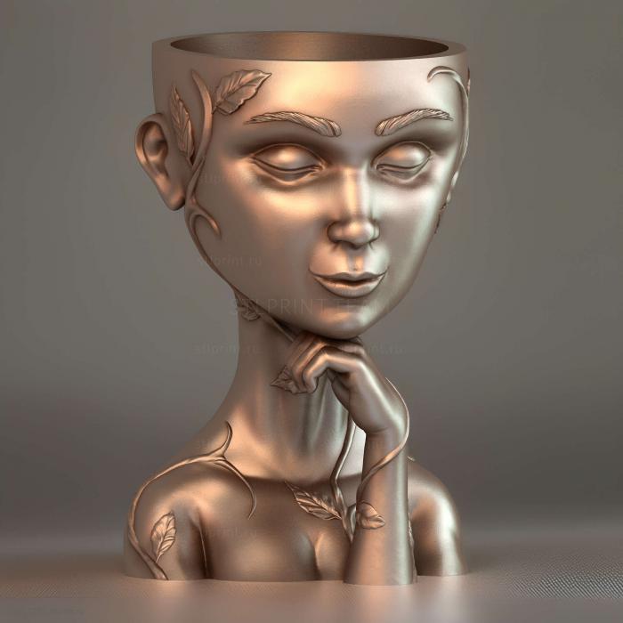 ВЕНЕРА 2