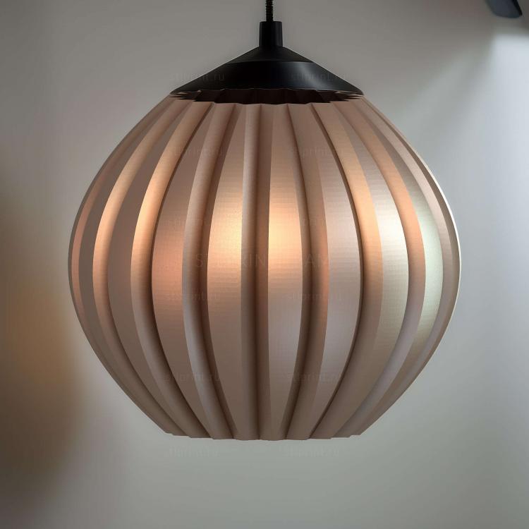 Abat Jour Design