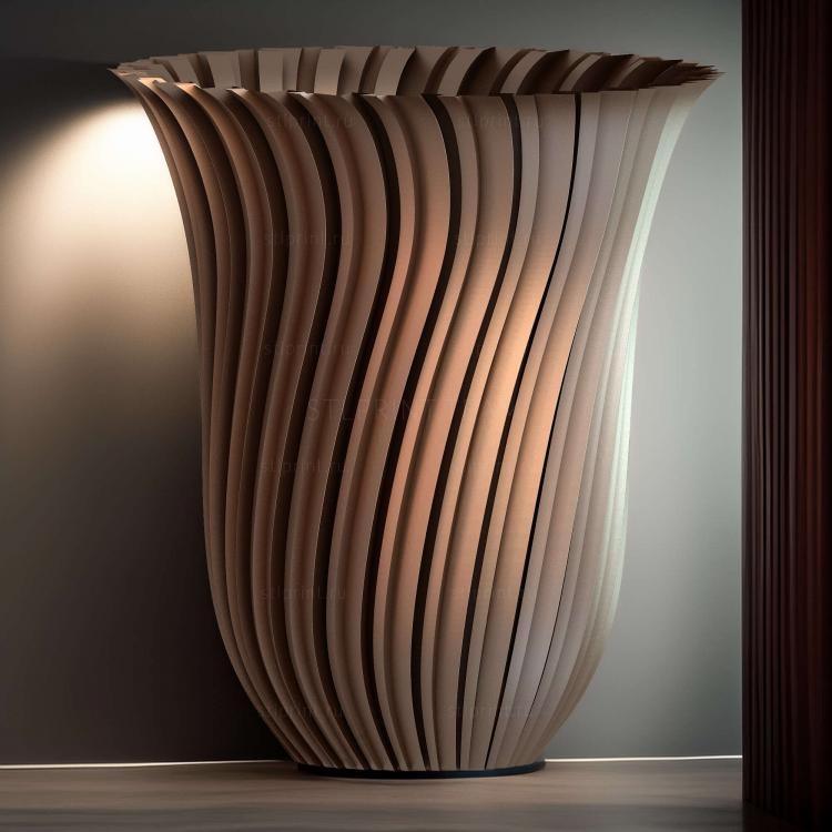 Abat Jour Pour Philips Hue