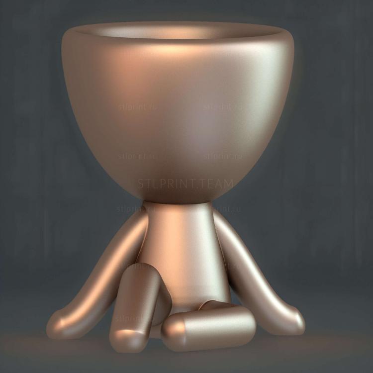 Vaso 1
