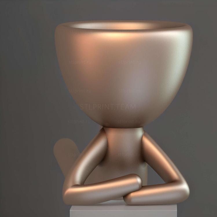 Vaso 2