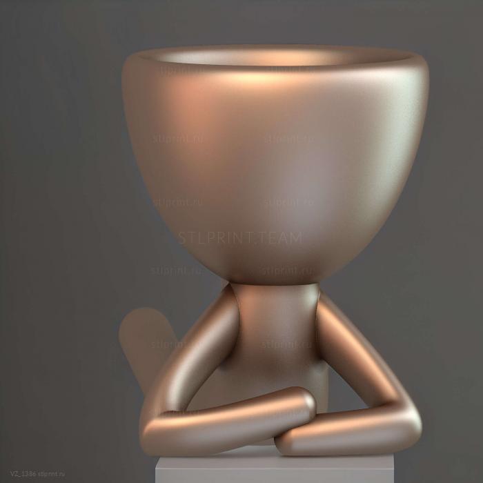 Vaso 2