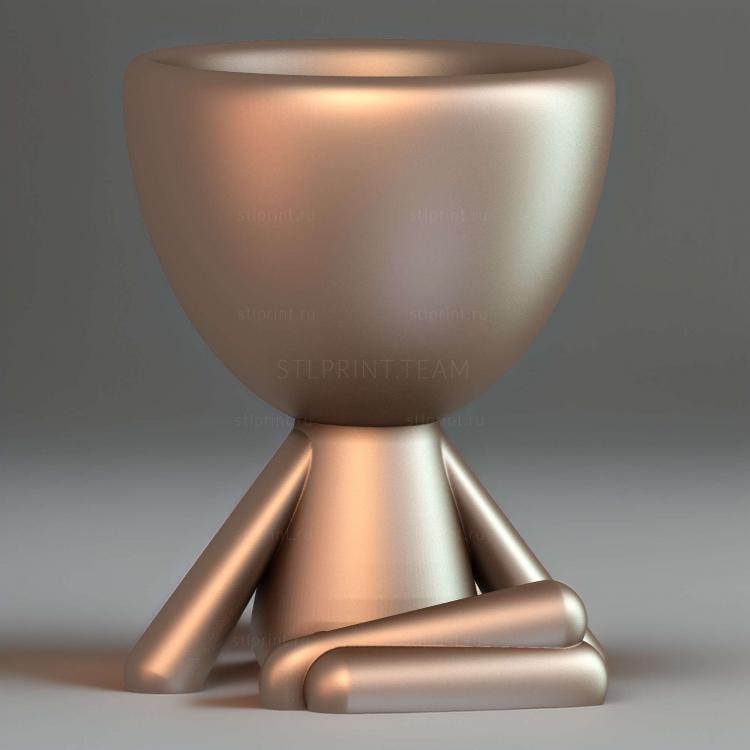Vaso 3