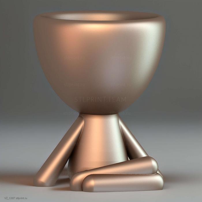 Vaso 3