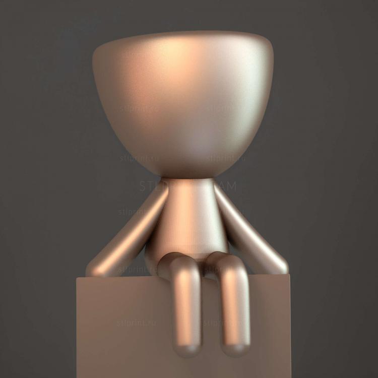 Vaso 4