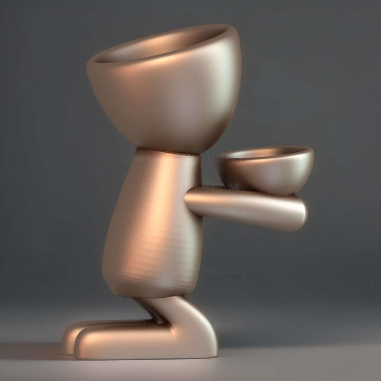 Vaso 5
