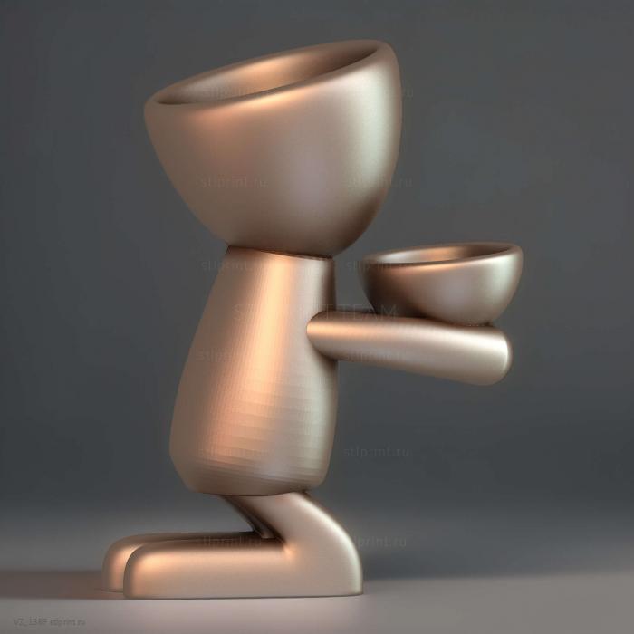 Vaso 5