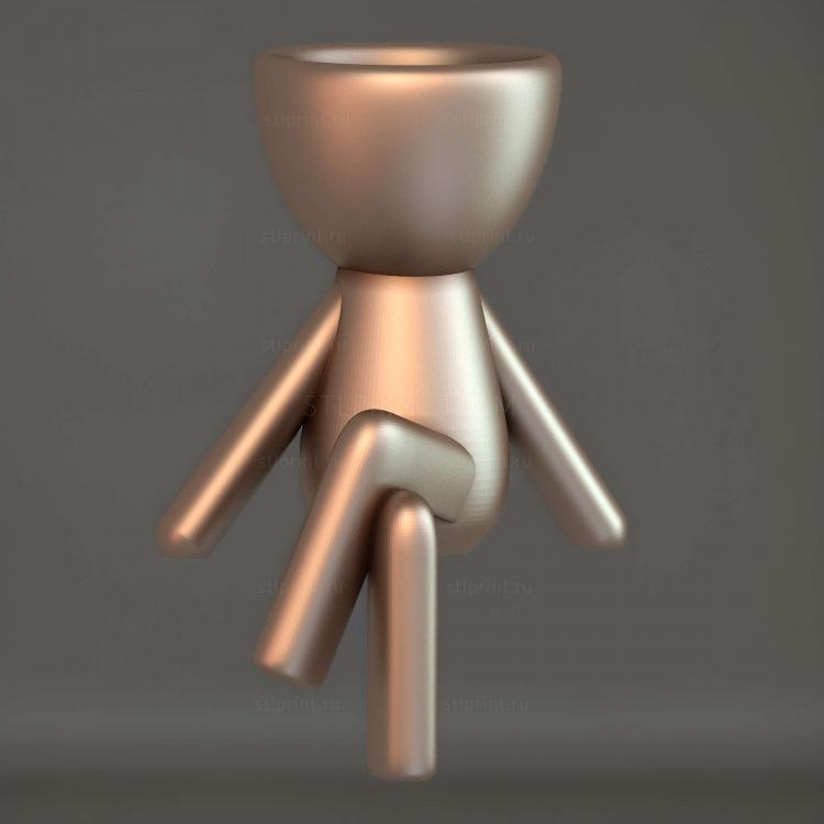 Vaso 7