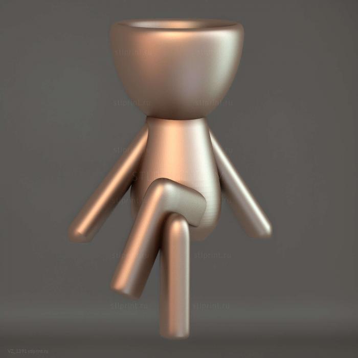 Vaso 7