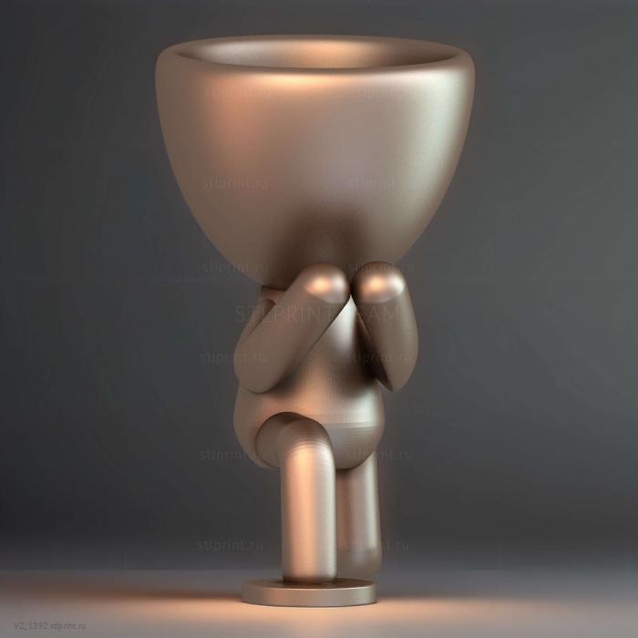 Vaso 8